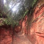 9-vallat Ravin de Sitos