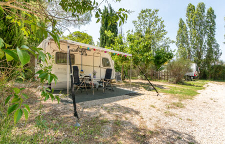 CONFORT VERGUETTES (2)