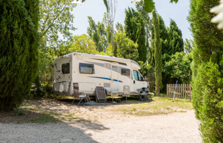 CONFORT VERGUETTES (3)