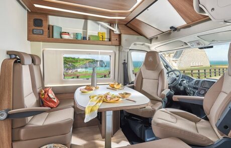 Campereve-family-van