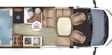 Campereve-family-van1