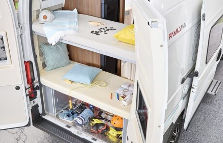 Campereve-family-van2