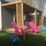 Chalet-Sesame-Verguettes-terrasse