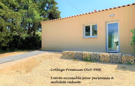 Cottage-Entree-PMR-Verguettes1