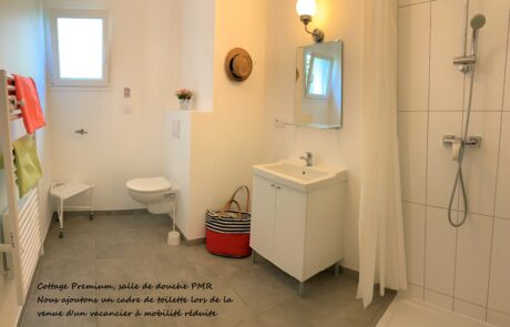 Cottage-SDB-PMR-Verguettes