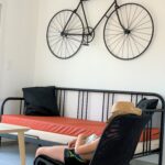 Cottage-chill Cottage Premium Verguettes Chill