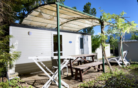 LesVerguettes-Camping-060526©DamienRosso_5640