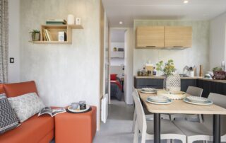 Sesame Verguettes Jardin Vue