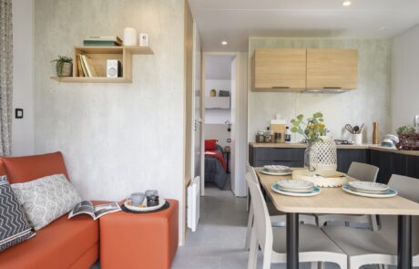 MH Ventoux Verguettes Salon