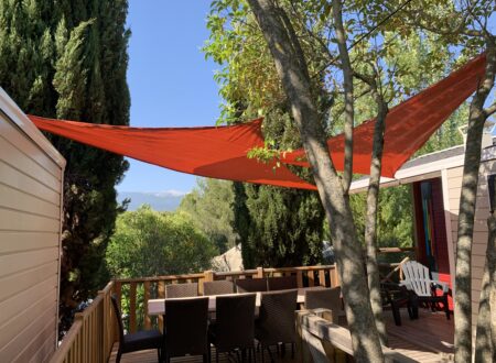 Malaga-terrasse-partagée-verguettes (1)