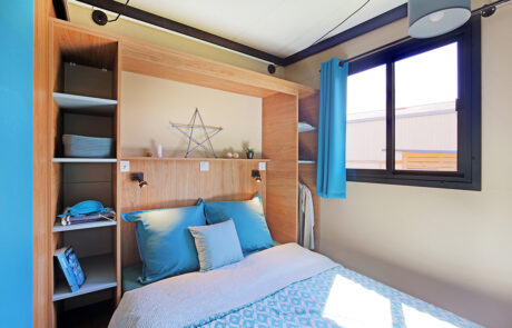 Morea-chambre1-hekipia