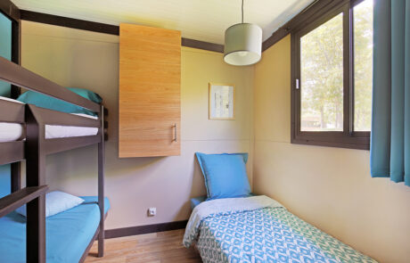 Morea-chambre2-hekipia