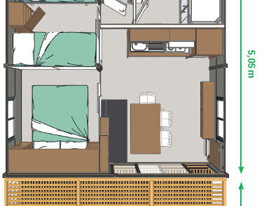 Morea-plan-hekipia