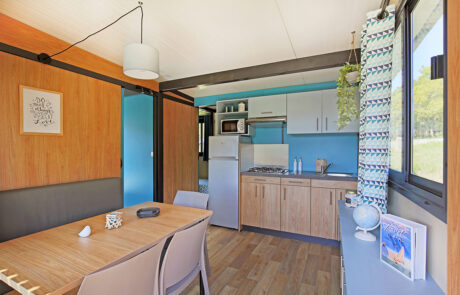 Morea-salon-hekipia