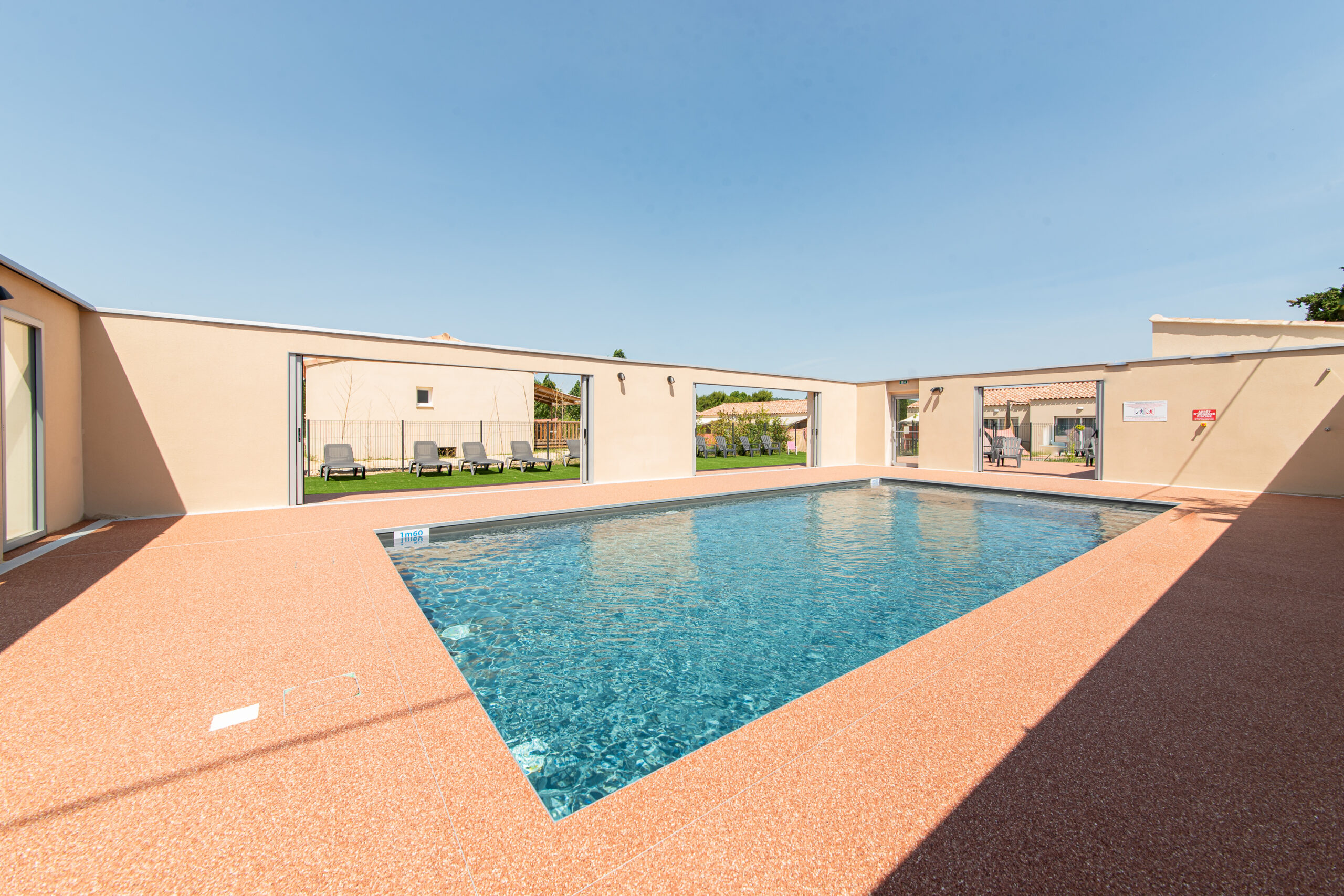 PISCINE PREMIUM VERGUETTES (3)