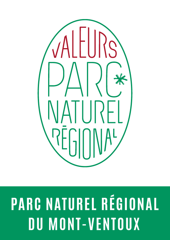 parc regional naturel du mont ventoux