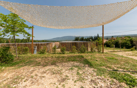 SERVICES+ VERGUETTES