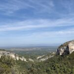 ST REMY DE PROVENCE (3)