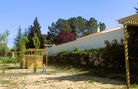 Services+Places-terrasses-Verguettes (1)