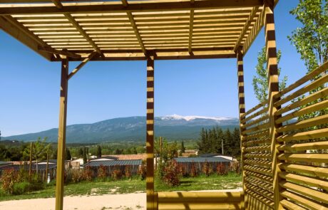 Services+Places-terrasses-Verguettes (2)