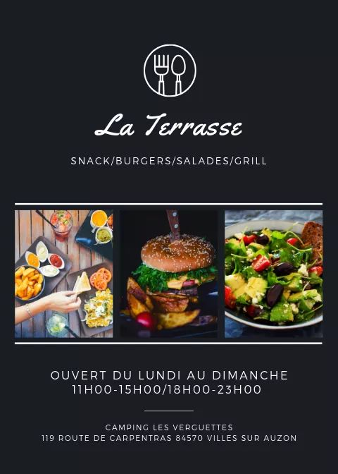 Snack-La-Terrasse-Verguettes-2019