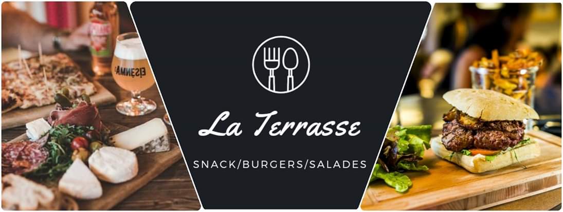 Snack-La-Terrasse-Verguettes-bandeau-2019