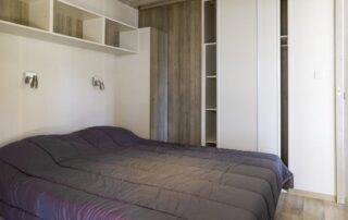 Sesame Verguettes Chambre1