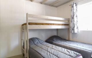 Sesame Verguettes Chambre2