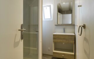 Sesame Verguettes Salle de bain