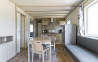 Sesame Verguettes salon