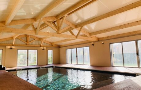 Verguettes-Piscine-Premium-Couverte (4)