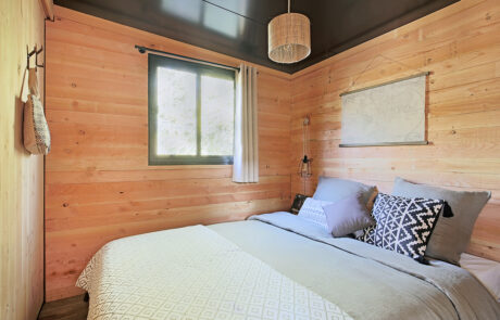 Victoria-chambre-hekipia