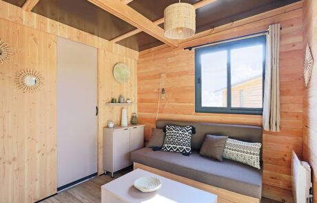 Victoria-salon-hekipia