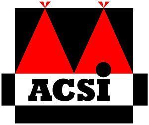 Acsi