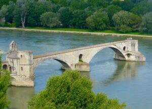 Avignon