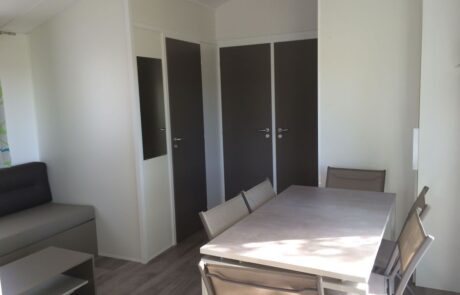 bahia-interieur2