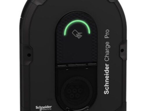 Les nouveautés et rénovations pour la Saison 2026