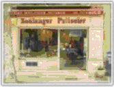 Boulangerie Boyac