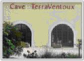 Cave Terra Ventoux