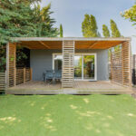 locations confort climatisation camping les verguettes