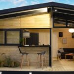 Chalet Transylvanie – Exterieur