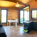 chalet transylvanie78 verguettes (3)