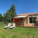 cottage-jardin Cottage Jardin Verguettes