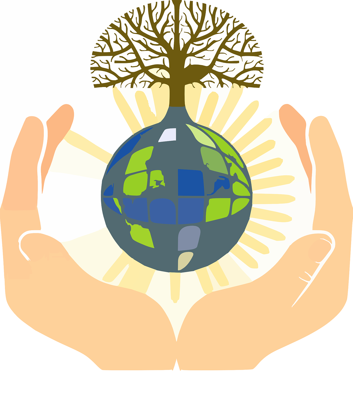earth-preservaztion