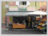 Epicerie Vival