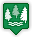 Natuur