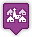 Dorpen