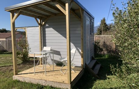 place 89 sanitaire ext3 verguettes