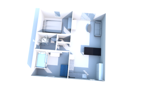 plan-cottage-premium-DUO