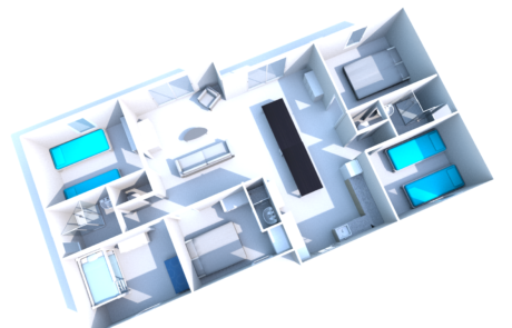 plan-cottage-premium-FAMILY